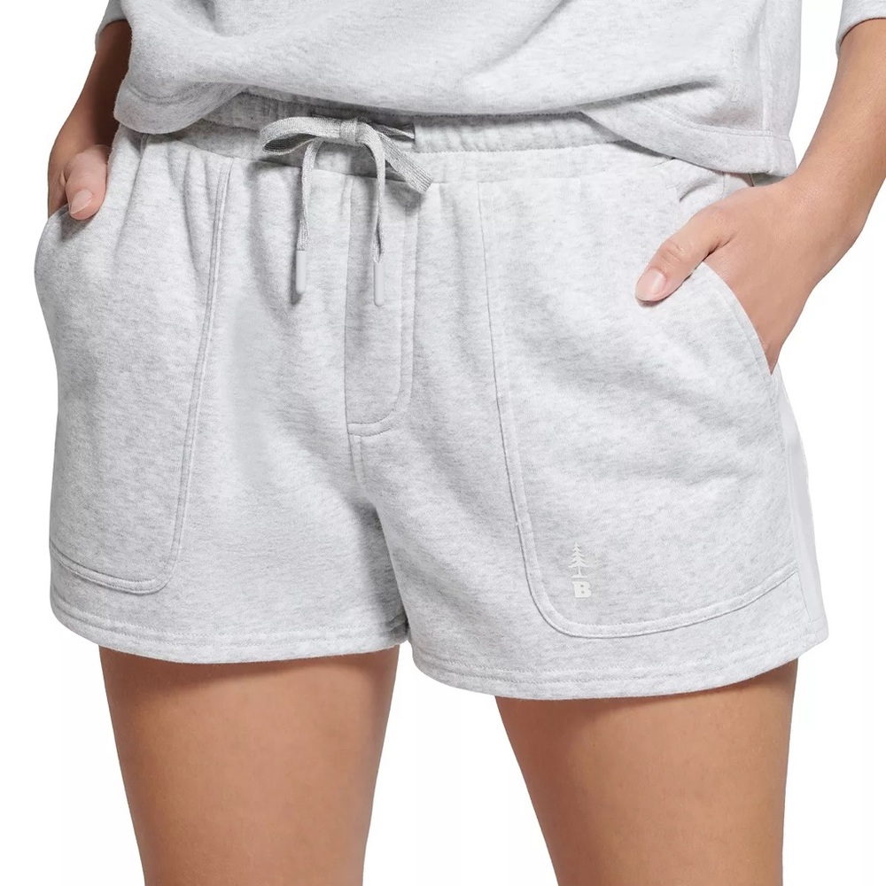 Bass Outdoor Women's Placid Drawstring Shorts